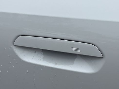 Used 2025 BMW X3 xDrive30i image 32