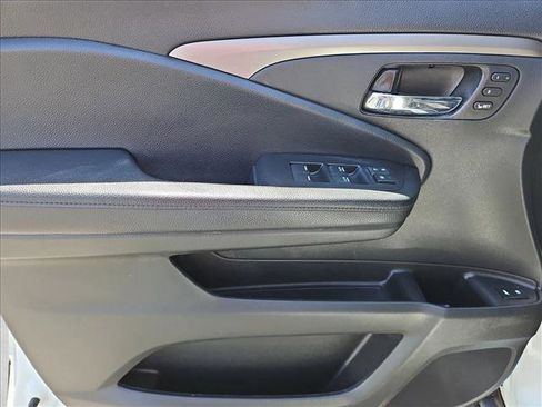 Used 2019 Honda Passport EX-L image 10