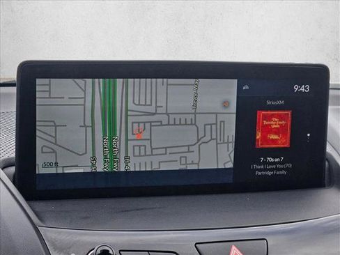 Used 2021 Acura RDX FWD w/ Technology Package image 12