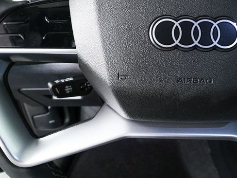 New 2025 Audi Q5 Premium Plus image 11