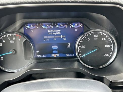 Certified 2022 Ford F150 XLT w/ Equipment Group 302A High image 26