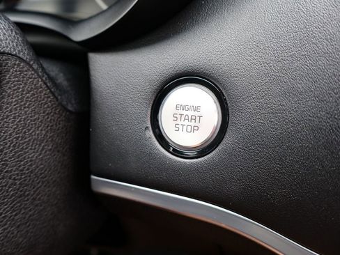 Used 2021 Kia Stinger GT2 image 22