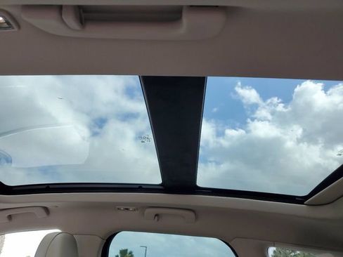 Certified 2021 Lincoln Corsair Reserve w/ Elements Package image 29