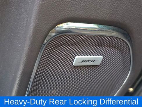 Used 2018 GMC Sierra 1500 SLT image 29