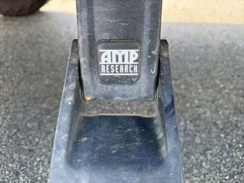 Used 2020 GMC Sierra 2500 Denali w/ Denali Ultimate Package image 11