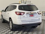 Used 2017 Chevrolet Traverse Premier image 5