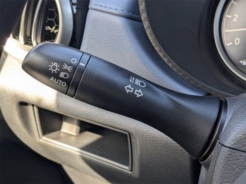 New 2025 Nissan Versa SV w/ Trunk Package image 23