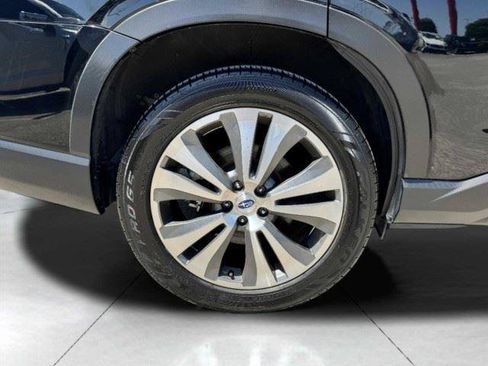 Used 2019 Subaru Ascent Touring AWD/4WD image 65