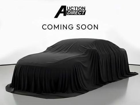 Used 2023 Nissan Maxima SV w/ Floor Mat Group image 22