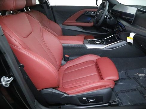 Used 2025 BMW 230i xDrive Coupe w/ Convenience Package image 31