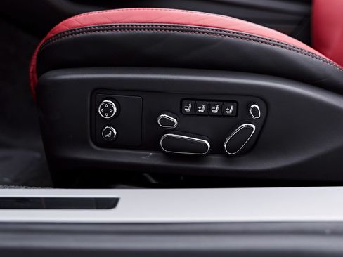 Used 2020 Bentley Continental GT AWD/4WD image 59