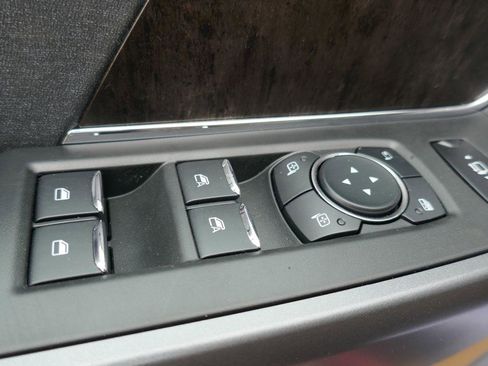 New 2026 Ford F350 Lariat image 18