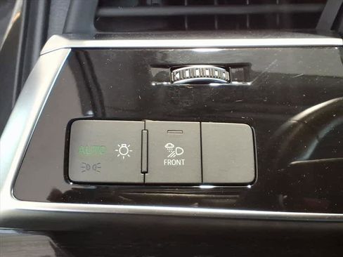 Used 2023 Audi Q7 2.0T Premium Plus w/ Premium Plus Package image 11