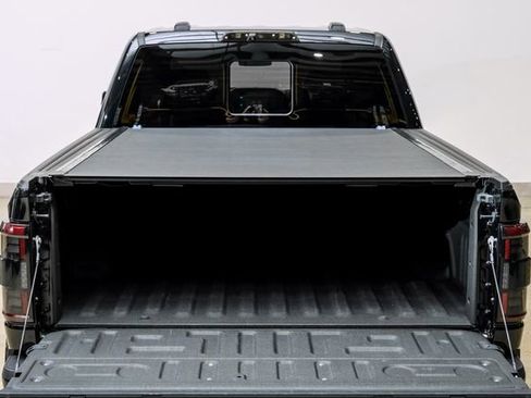 Used 2021 Ford F150 Raptor w/ Equipment Group 801A High AWD/4WD image 81