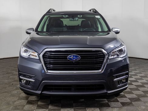 Used 2022 Subaru Ascent Touring AWD/4WD image 16