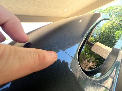 Used 2016 GMC Savana 2500 Extended image 83