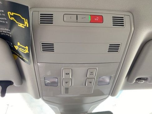 New 2026 Volkswagen Jetta S image 39