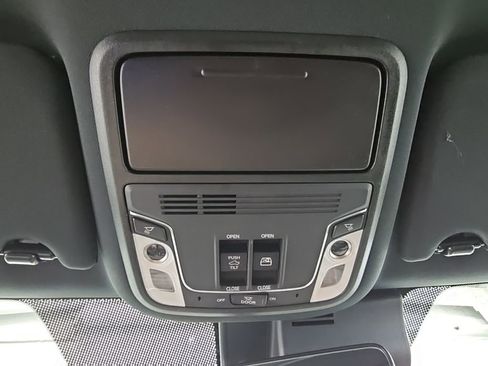 New 2026 Honda Ridgeline RTL image 23