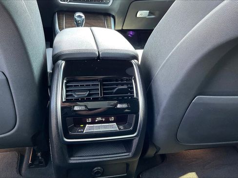 Used 2020 BMW X5 sDrive40i w/ Convenience Package image 26