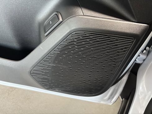 New 2026 GMC Terrain Denali w/ LPO, Floor Liner Package image 11