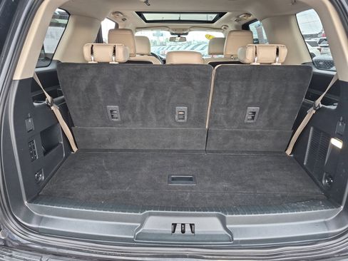 Certified 2023 Ford Expedition Limited image 18