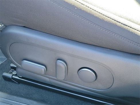 New 2026 Hyundai Ioniq 5 SE image 16