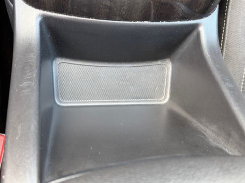 Used 2016 GMC Canyon SLE RWD image 29