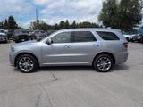 Used 2020 Dodge Durango GT image 6
