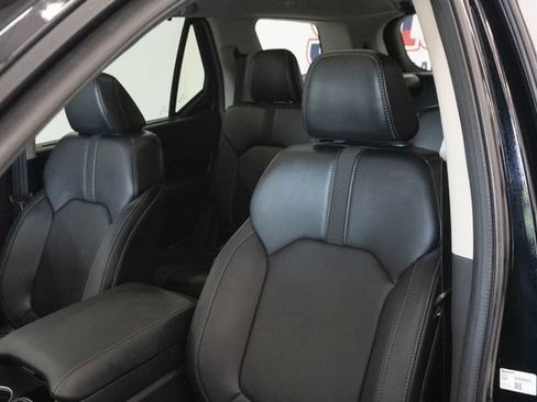 Used 2024 Honda Pilot Touring image 22