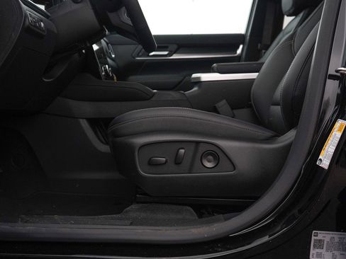 New 2026 GMC Terrain Elevation w/ Elevation Premium Package image 18