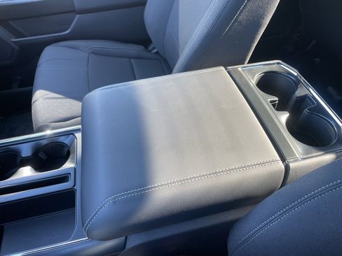 New 2026 Ford F150 STX image 46