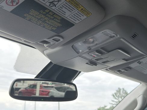 Used 2020 Toyota Tundra Platinum RWD image 27