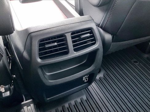 Used 2020 Honda Ridgeline Black Edition image 33