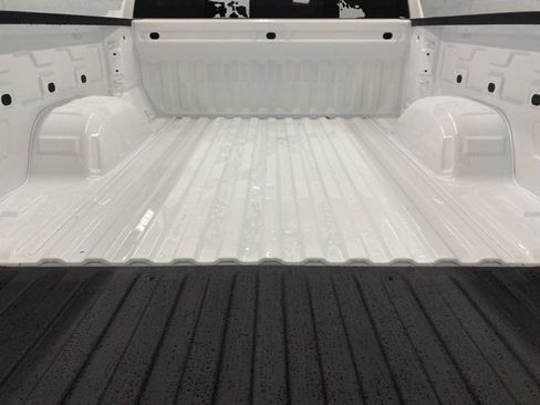 New 2026 Chevrolet Silverado 1500 LT image 23