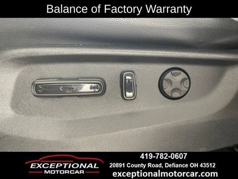 Used 2025 Honda Odyssey Sport-L image 35