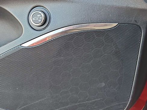 Used 2023 Buick Enclave Essence w/ LPO, Floor Liner Package image 31