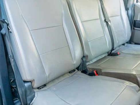 Used 2022 Ford F250 XL w/ Power Equipment Group image 39