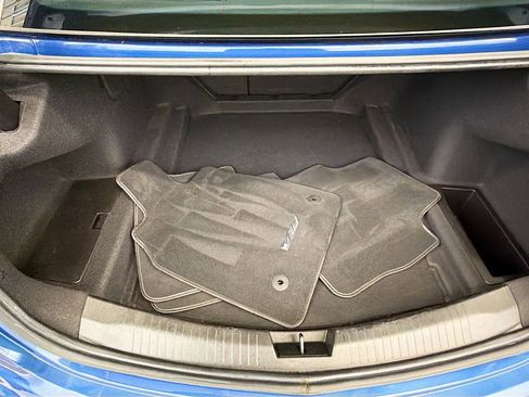 Used 2021 Cadillac CT5 V AWD/4WD image 25