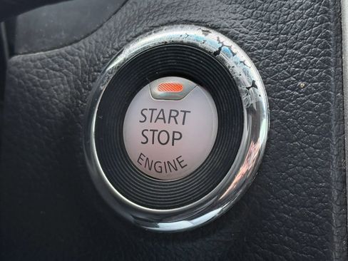 Used 2014 Nissan Altima 2.5 S FWD image 25