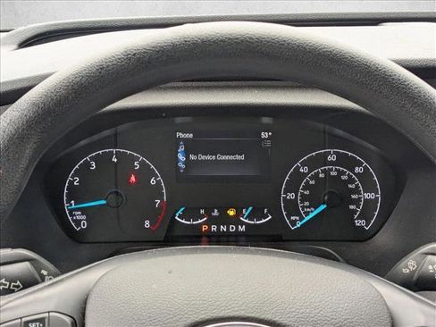 Used 2024 Ford Transit 350 XLT image 11