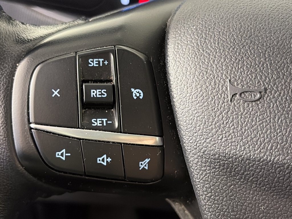 Used 2023 Ford Bronco Sport Big Bend w/ Convenience Package AWD/4WD image 17