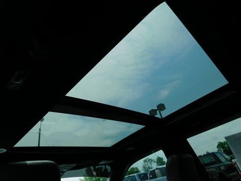 Used 2023 Ford F150 Platinum w/ Equipment Group 701A High image 23