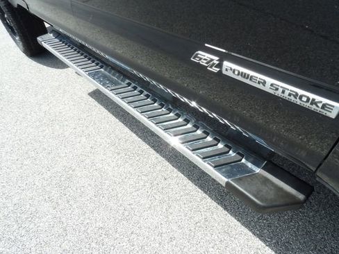 Used 2019 Ford F250 XLT image 14