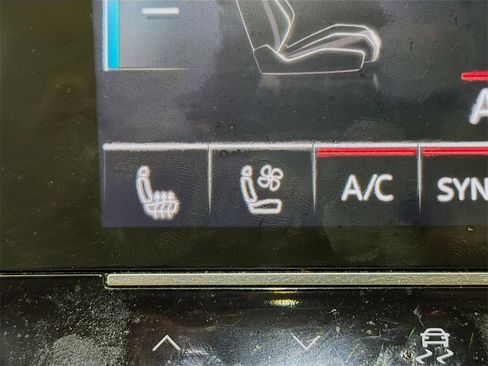 Used 2019 Audi A6 3.0T Premium Plus w/ Premium Plus Package image 23