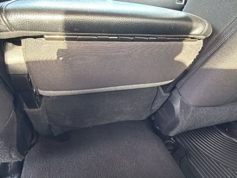 Used 2024 RAM 1500 Classic SLT image 25