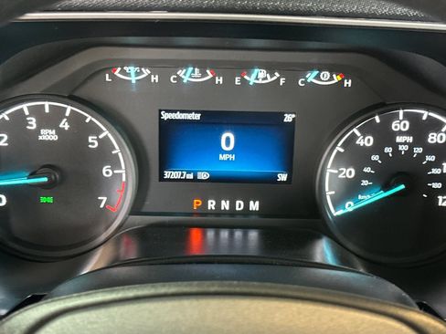 Used 2022 Ford F150 XLT AWD/4WD image 22