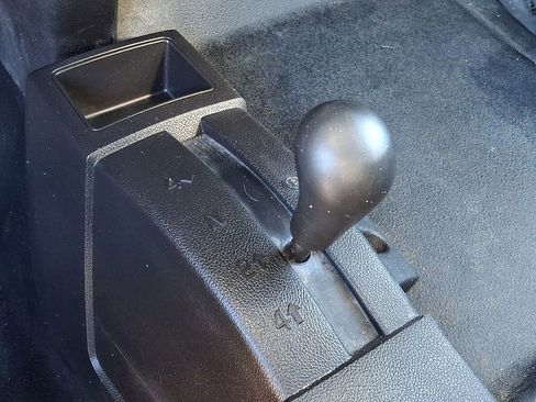 Used 2016 Chevrolet Silverado 3500 W/T w/ WT Convenience Package image 24