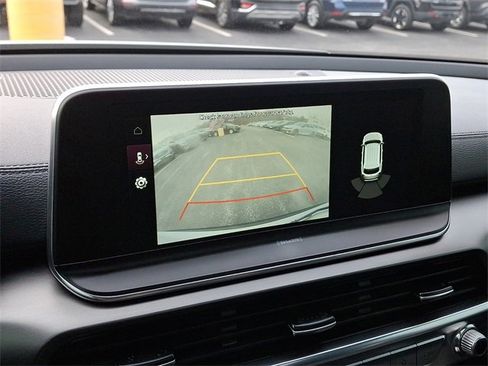 Certified 2022 Kia Telluride S image 20