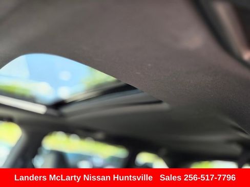 Used 2025 Honda Odyssey Sport-L image 19