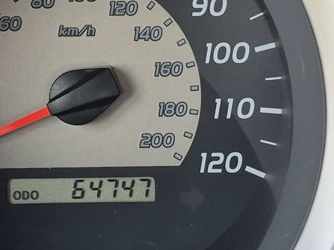Used 2009 Toyota Tacoma 4x4 Access Cab V6 image 31